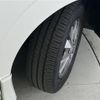 nissan serena 2019 -NISSAN--Serena DAA-HFC27--HFC27-037262---NISSAN--Serena DAA-HFC27--HFC27-037262- image 12