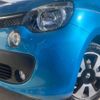 renault twingo 2017 -RENAULT--Renault Twingo ABA-AHH4D--VF1AHB115H0753033---RENAULT--Renault Twingo ABA-AHH4D--VF1AHB115H0753033- image 13