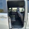 honda n-box 2022 -HONDA--N BOX 6BA-JF3--JF3-5132803---HONDA--N BOX 6BA-JF3--JF3-5132803- image 8