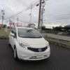nissan note 2016 CFJ1669729 image 8
