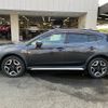 subaru xv 2018 -SUBARU--Subaru XV 5AA-GTE--GTE-003750---SUBARU--Subaru XV 5AA-GTE--GTE-003750- image 14