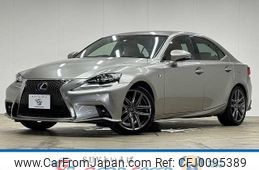 lexus is 2013 -LEXUS--Lexus IS DAA-AVE30--AVE30-5015206---LEXUS--Lexus IS DAA-AVE30--AVE30-5015206-