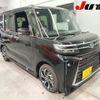 daihatsu tanto 2025 CFJ1757340 image 1