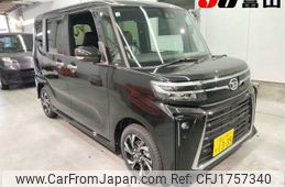 daihatsu tanto 2025 CFJ1757340