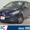 mazda demio 2013 quick_quick_DE3FS_DE3FS-552915 image 1