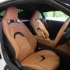 toyota supra 2023 -TOYOTA--Supra 3BA-DB06--DB06-0056716---TOYOTA--Supra 3BA-DB06--DB06-0056716- image 10