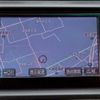 toyota mark-x 2010 A10773 image 23