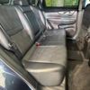 nissan x-trail 2014 -NISSAN--X-Trail DBA-NT32--NT32-033771---NISSAN--X-Trail DBA-NT32--NT32-033771- image 10