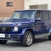 mercedes-benz amg 2018 CFJ1794909 image 24