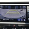 honda fit 2020 -HONDA--Fit 6AA-GR8--GR8-1000254---HONDA--Fit 6AA-GR8--GR8-1000254- image 16