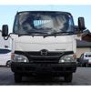 hino dutro 2015 quick_quick_TKG-XZC610T_XZC610-0006028 image 2