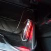 subaru brz 2014 -SUBARU--BRZ DBA-ZC6--ZC6-016011---SUBARU--BRZ DBA-ZC6--ZC6-016011- image 18