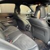 mercedes-benz c-class 2022 -MERCEDES-BENZ--Benz C Class 3CA-206004C--W1K2060042R038544---MERCEDES-BENZ--Benz C Class 3CA-206004C--W1K2060042R038544- image 20