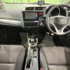 honda fit 2015 -HONDA--Fit DAA-GP6--GP6-3200648---HONDA--Fit DAA-GP6--GP6-3200648- image 2