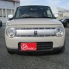 suzuki alto-lapin 2022 -SUZUKI--Alto Lapin 5BA-HE33S--HE33S-340980---SUZUKI--Alto Lapin 5BA-HE33S--HE33S-340980- image 6