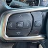 jeep wrangler 2019 CFJ1499845 image 13