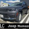 jeep grand-cherokee 2023 quick_quick_WL20_1C4PJHKN5P8811985 image 1