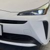 toyota prius 2019 -TOYOTA--Prius DAA-ZVW51--ZVW51-6133845---TOYOTA--Prius DAA-ZVW51--ZVW51-6133845- image 13