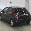 toyota vitz undefined -TOYOTA--Vitz NSP130-2229053---TOYOTA--Vitz NSP130-2229053- image 2