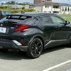 toyota c-hr 2020 CFJ1823423 image 17