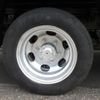 toyota dyna-truck 2004 GOO_NET_EXCHANGE_0200468A30250609W001 image 62