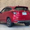 honda vezel 2020 -HONDA--VEZEL DAA-RU4--RU4-1314300---HONDA--VEZEL DAA-RU4--RU4-1314300- image 16