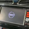 nissan serena 2014 -NISSAN--Serena DAA-HFC26--HFC26-224502---NISSAN--Serena DAA-HFC26--HFC26-224502- image 3