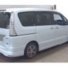 nissan serena 2016 -NISSAN 【大宮 331ﾅ2729】--Serena DAA-HFC26--HFC26-308555---NISSAN 【大宮 331ﾅ2729】--Serena DAA-HFC26--HFC26-308555- image 2