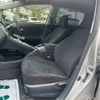 toyota prius 2014 -TOYOTA--Prius DAA-ZVW30--ZVW30-0405857---TOYOTA--Prius DAA-ZVW30--ZVW30-0405857- image 18