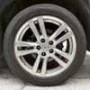 nissan elgrand 2010 CFJ1627775 image 65