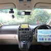 lexus hs 2010 CFJ1587481 image 24