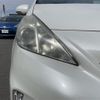 toyota prius-α 2014 -TOYOTA--Prius α DAA-ZVW40W--ZVW40-3076880---TOYOTA--Prius α DAA-ZVW40W--ZVW40-3076880- image 3