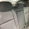 mazda cx-3 2020 -MAZDA--CX-30 3DA-DM8P--DM8P-110655---MAZDA--CX-30 3DA-DM8P--DM8P-110655- image 8