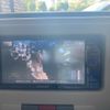 daihatsu mira-cocoa 2009 -DAIHATSU--Mira Cocoa DBA-L675S--L675S-0007666---DAIHATSU--Mira Cocoa DBA-L675S--L675S-0007666- image 18