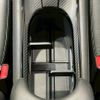 honda vezel 2014 CFJ1772307 image 37