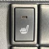 suzuki wagon-r 2012 -SUZUKI--Wagon R DBA-MH23S--MH23S-929442---SUZUKI--Wagon R DBA-MH23S--MH23S-929442- image 5
