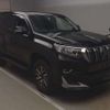 toyota land-cruiser-prado 2019 -TOYOTA--Land Cruiser Prado CBA-TRJ150W--TRJ150-0104920---TOYOTA--Land Cruiser Prado CBA-TRJ150W--TRJ150-0104920- image 6