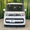mazda flair-wagon 2018 CFJ1667578 image 14