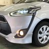 toyota sienta 2015 -TOYOTA--Sienta DAA-NHP170G--NHP170-7003429---TOYOTA--Sienta DAA-NHP170G--NHP170-7003429- image 33