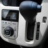 daihatsu move 2022 quick_quick_5BA-LA150S_LA150S-2128612 image 13