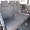 toyota roomy 2018 -TOYOTA--Roomy M900A--M900A-0244040---TOYOTA--Roomy M900A--M900A-0244040- image 14
