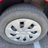 toyota porte 2016 -TOYOTA--Porte NCP145-9034920---TOYOTA--Porte NCP145-9034920- image 10
