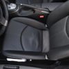 porsche 911 2010 -PORSCHE--Porsche 911 ABA-997MA102--WP0ZZZ99ZAS735601---PORSCHE--Porsche 911 ABA-997MA102--WP0ZZZ99ZAS735601- image 11