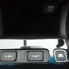 honda accord 2018 -HONDA--Accord DAA-CR7--CR7-1007834---HONDA--Accord DAA-CR7--CR7-1007834- image 21