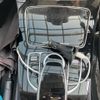 mercedes-benz e-class-station-wagon 2018 CFJ1584349 image 30