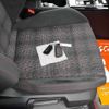 volkswagen golf 2023 -VOLKSWAGEN 【松本 330む8887】--VW Golf CDDNP-WVWZZZCDXPW109444---VOLKSWAGEN 【松本 330む8887】--VW Golf CDDNP-WVWZZZCDXPW109444- image 9