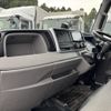 mitsubishi-fuso canter 2021 CFJ1858391 image 34