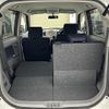 suzuki wagon-r 2012 -SUZUKI--Wagon R DBA-MH23S--MH23S-884543---SUZUKI--Wagon R DBA-MH23S--MH23S-884543- image 8