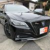 toyota crown-hybrid 2022 quick_quick_6AA-AZSH20_1061206 image 1