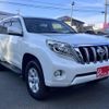 toyota land-cruiser-prado 2015 -TOYOTA--Land Cruiser Prado LDA-GDJ150W--GDJ150-0003888---TOYOTA--Land Cruiser Prado LDA-GDJ150W--GDJ150-0003888- image 16